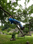 FZ018821 Marijn on rope swing in Usk Castle.jpg